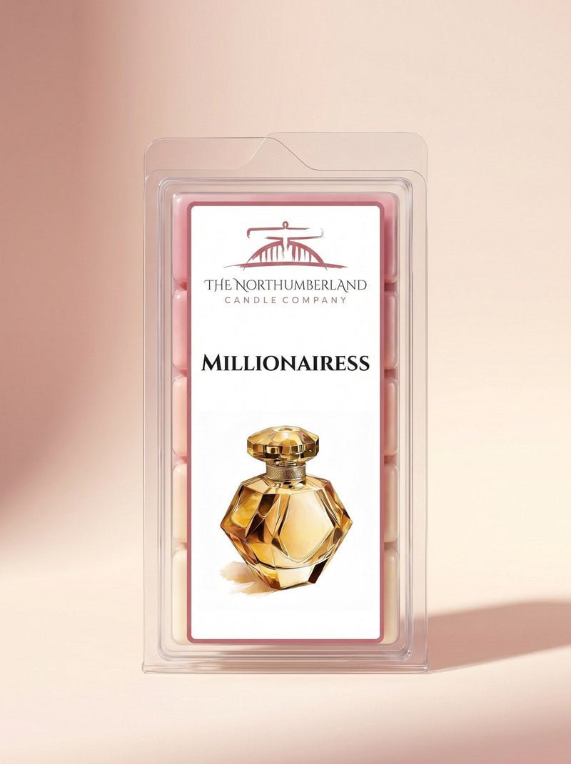 snap-card-lady-million-50g-snap-bar.jpg