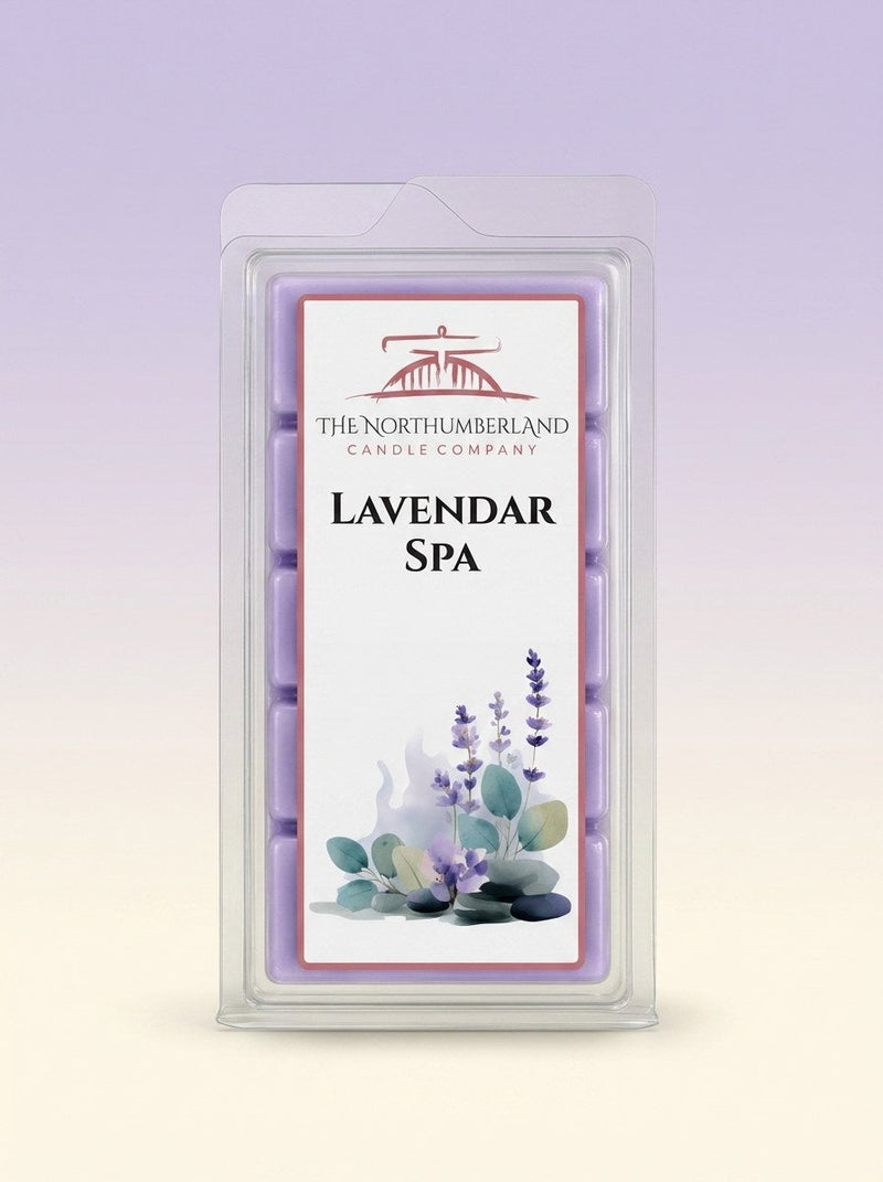 snap-card-lavender-spa-50g-snap-bar.jpg