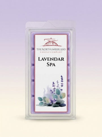 snap-card-lavender-spa-50g-snap-bar.jpg