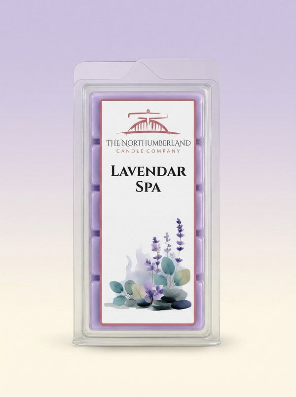 snap-card-lavender-spa-50g-snap-bar.jpg