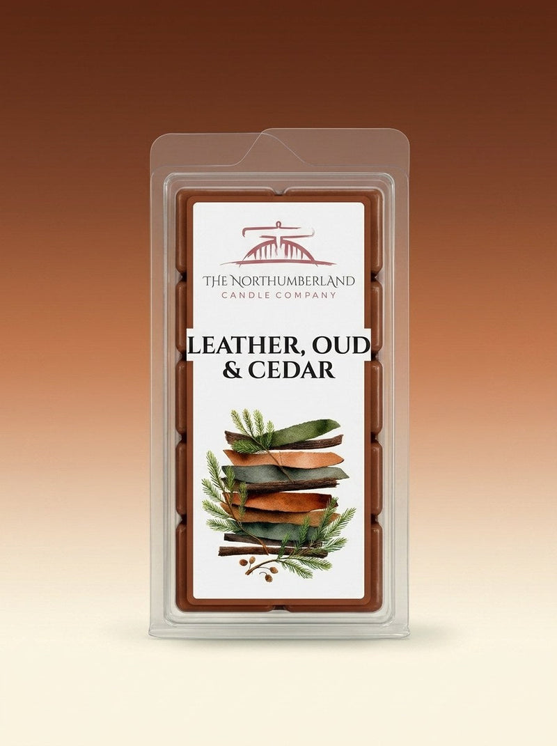 snap-card-leather-oud-cedar-50g-snap-bar.jpg