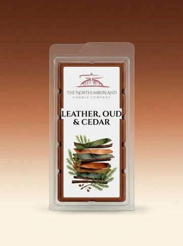 snap-card-leather-oud-cedar-50g-snap-bar.jpg