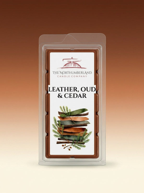 snap-card-leather-oud-cedar-50g-snap-bar.jpg