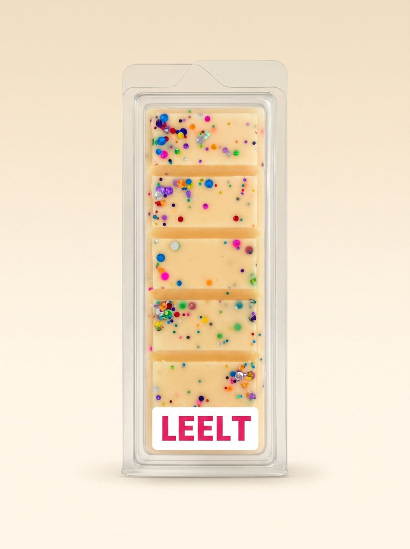 snap-card-leelt-50g-snap-bar.jpg