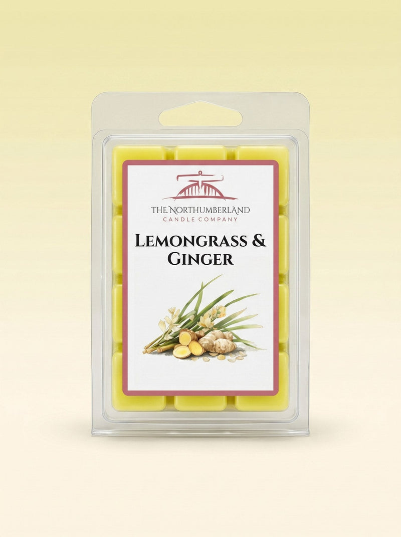 snap-card-lemongrass-ginger-50g-snap-bar.jpg