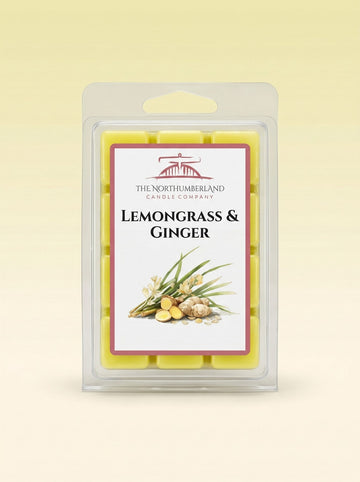 snap-card-lemongrass-ginger-50g-snap-bar.jpg