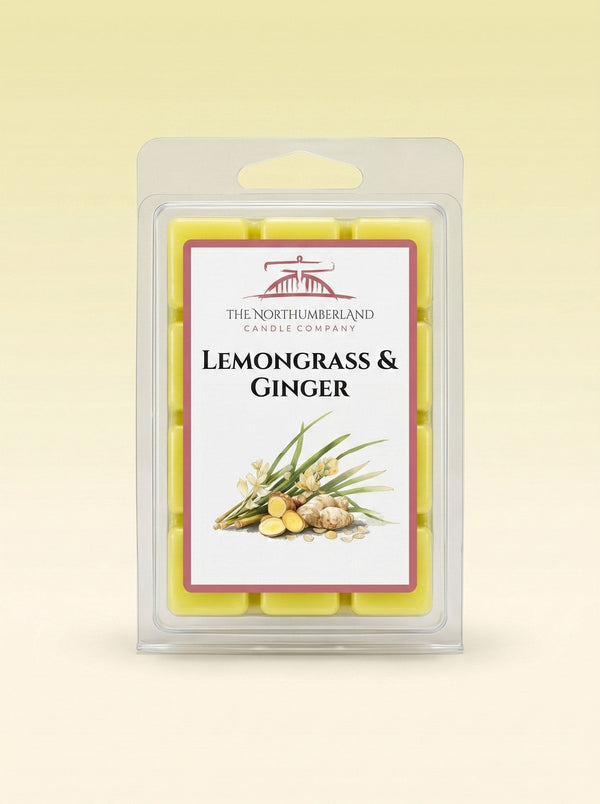 snap-card-lemongrass-ginger-50g-snap-bar.jpg