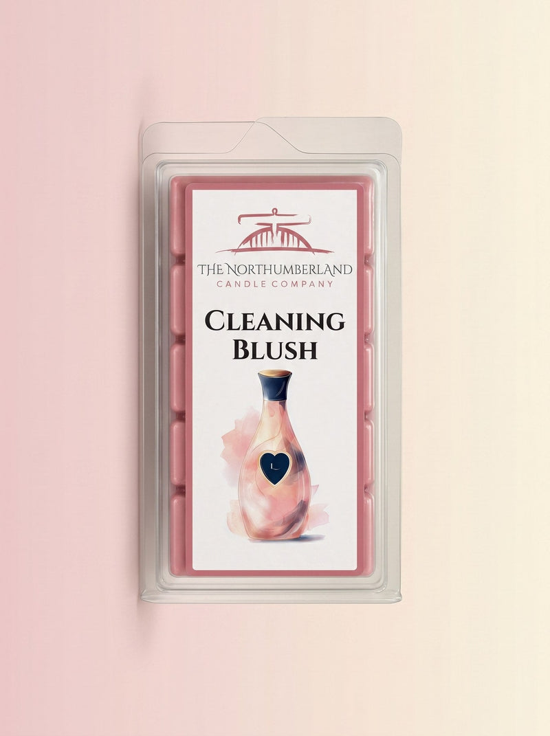 snap-card-lenora-blush-50g-snap-bar.jpg