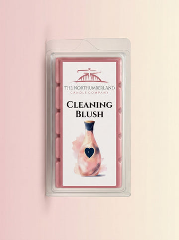 snap-card-lenora-blush-50g-snap-bar.jpg