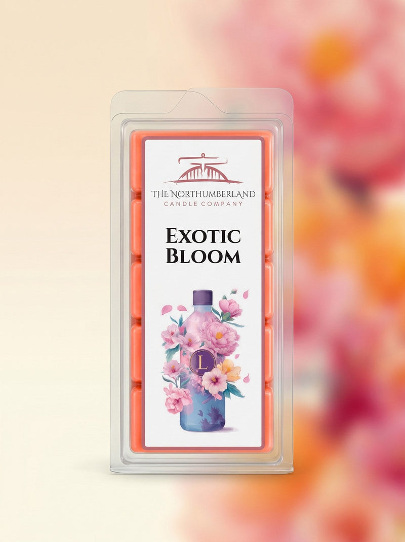 snap-card-lenora-exotic-bloom-50g-snap-bar.jpg