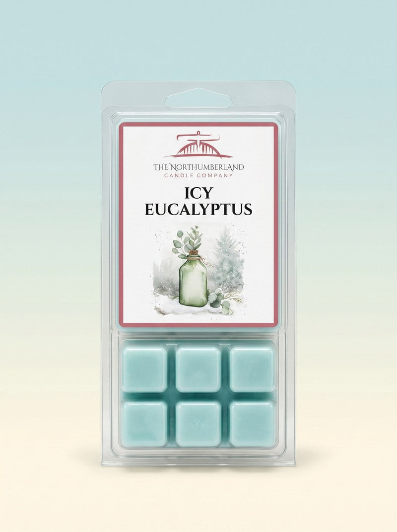 snap-card-lenora-frosted-eucalyptus-50g-snap-bar.jpg
