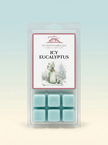 snap-card-lenora-frosted-eucalyptus-50g-snap-bar.jpg