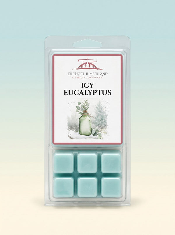 snap-card-lenora-frosted-eucalyptus-50g-snap-bar.jpg