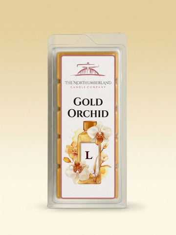 snap-card-lenora-gold-orchid-snap-bar.jpg