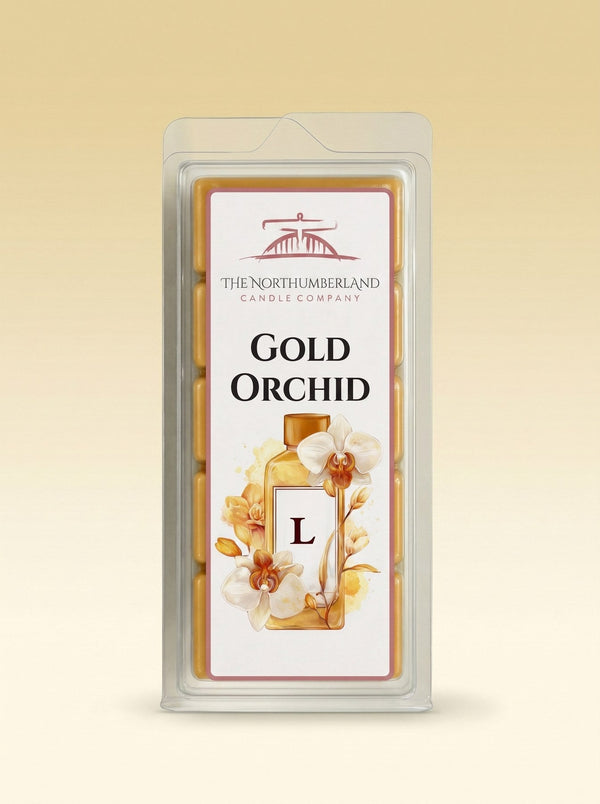snap-card-lenora-gold-orchid-snap-bar.jpg