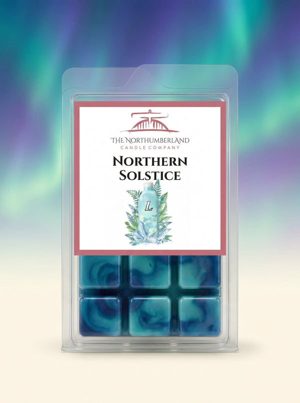 snap-card-lenora-northern-solstice-50g-snap-bar.jpg