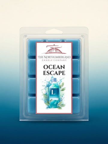 snap-card-lenora-ocean-escape-50g-snap-bar.jpg