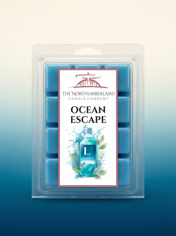 snap-card-lenora-ocean-escape-50g-snap-bar.jpg