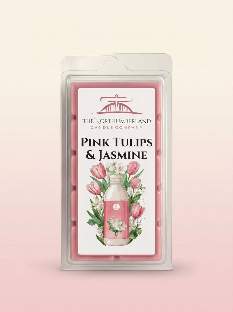 snap-card-lenora-pink-tulips-white-jasmine-50g-snap-bar.jpg