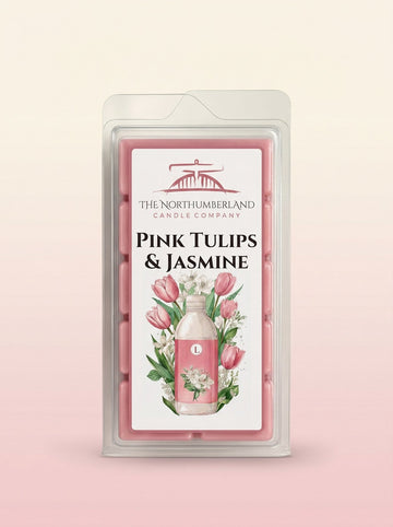 snap-card-lenora-pink-tulips-white-jasmine-50g-snap-bar.jpg