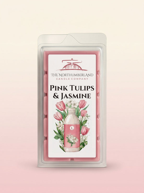 snap-card-lenora-pink-tulips-white-jasmine-50g-snap-bar.jpg