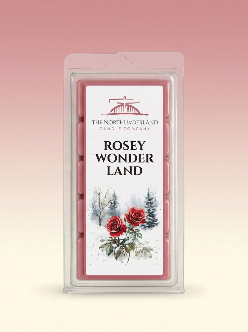 snap-card-lenora-rose-wonderland-50g-snap-bar.jpg