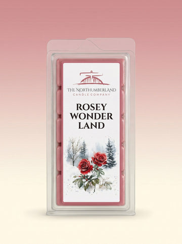 snap-card-lenora-rose-wonderland-50g-snap-bar.jpg