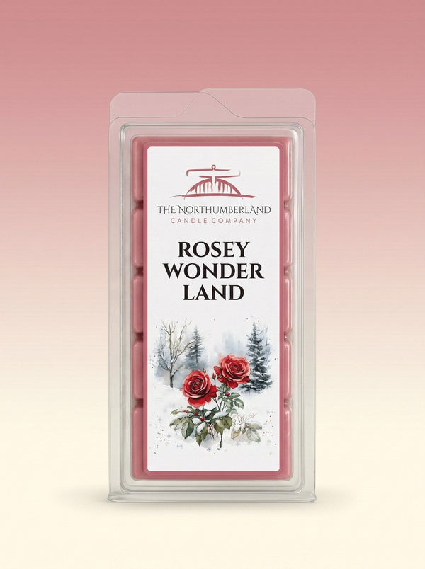 snap-card-lenora-rose-wonderland-50g-snap-bar.jpg