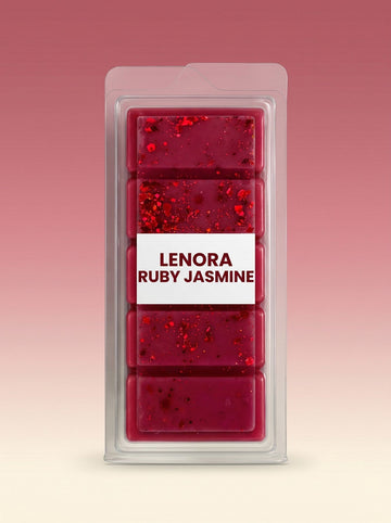 snap-card-lenora-ruby-jasmine-50g-snap-bar.jpg