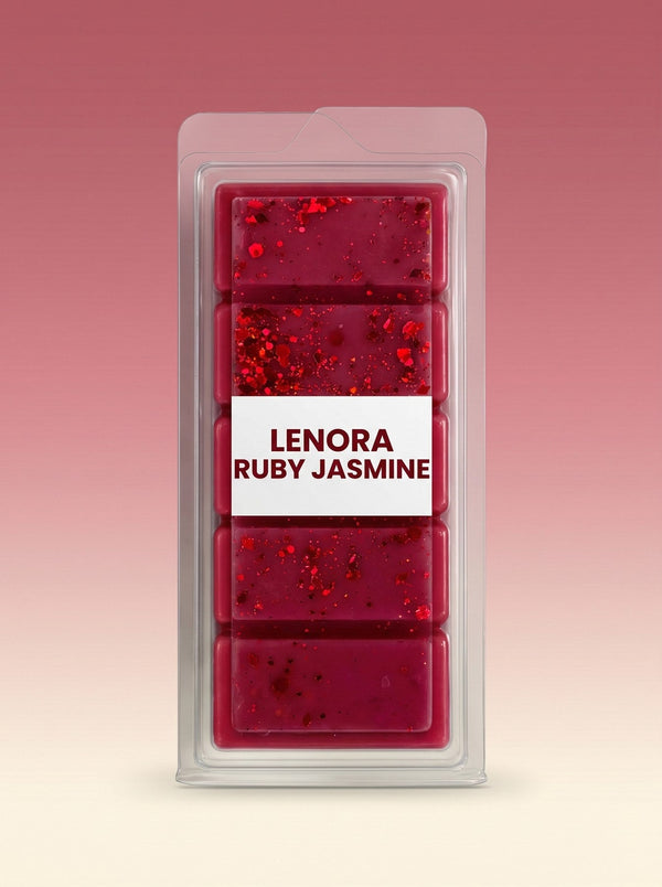 snap-card-lenora-ruby-jasmine-50g-snap-bar.jpg