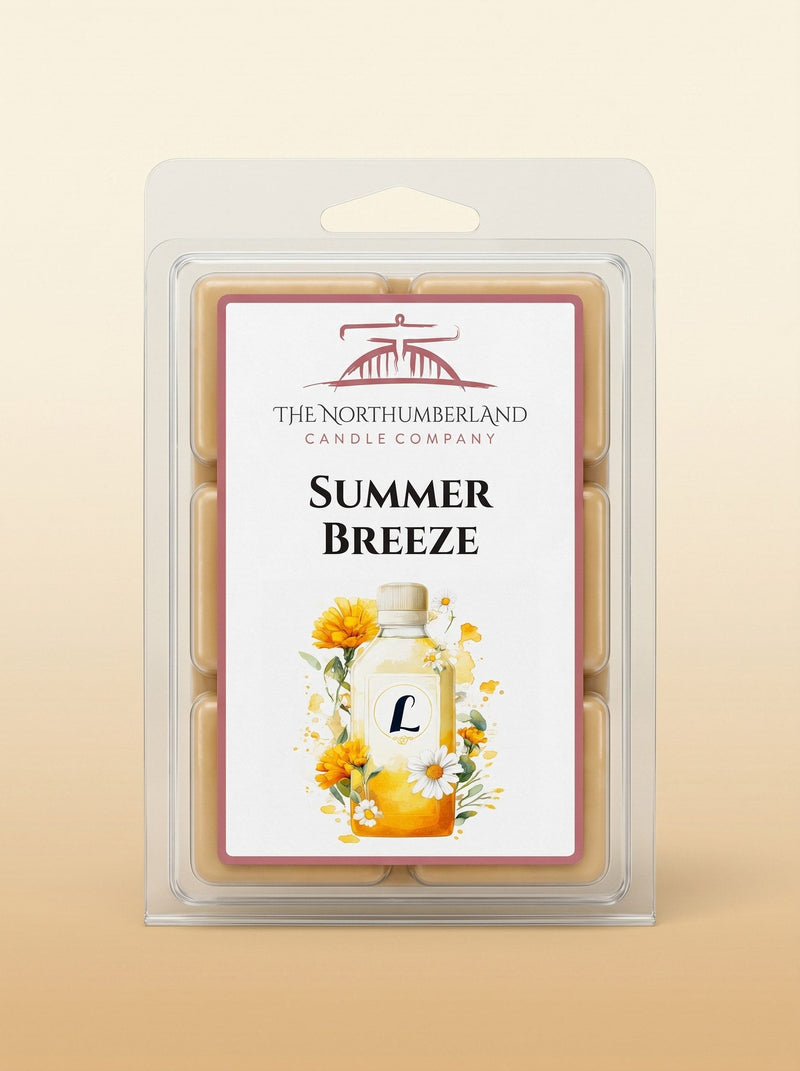 snap-card-lenora-summer-breeze-50g-snap-bar.jpg