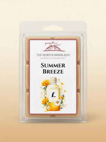 snap-card-lenora-summer-breeze-50g-snap-bar.jpg