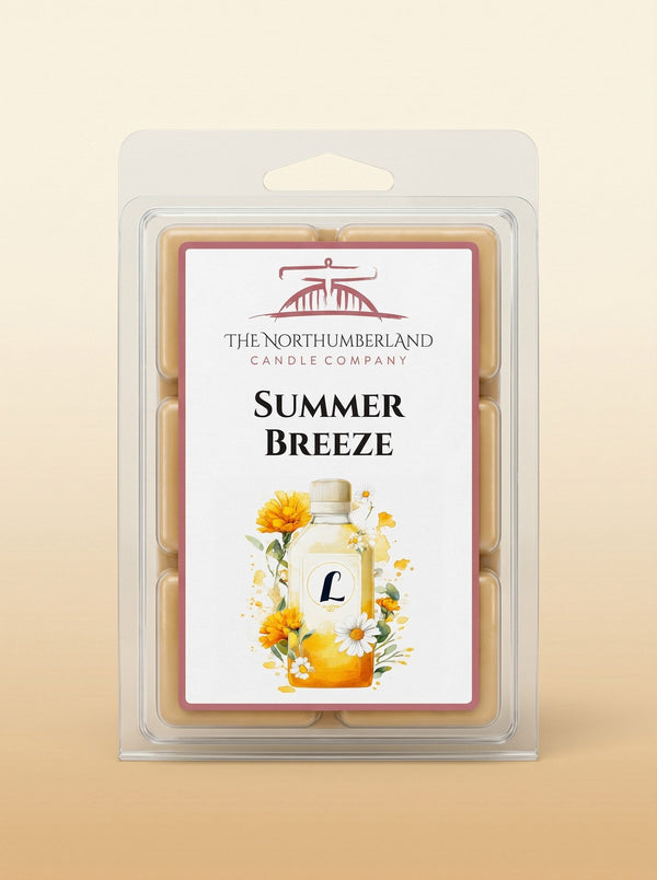 snap-card-lenora-summer-breeze-50g-snap-bar.jpg