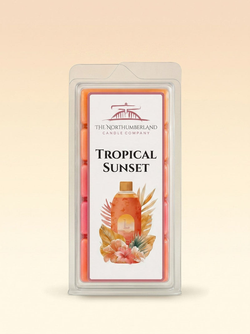 snap-card-lenora-tropical-sunset-50g-snap-bar.jpg
