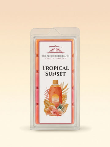 snap-card-lenora-tropical-sunset-50g-snap-bar.jpg