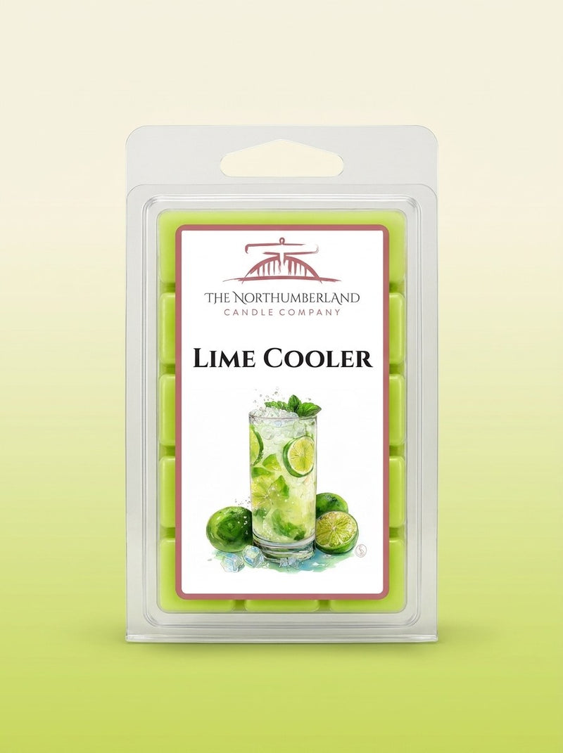 snap-card-lime-cooler-50g-snap-bar.jpg