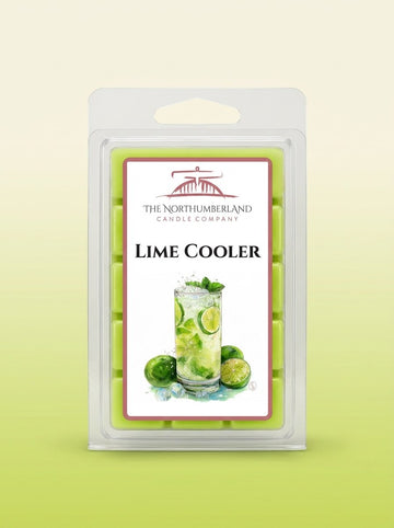 snap-card-lime-cooler-50g-snap-bar.jpg
