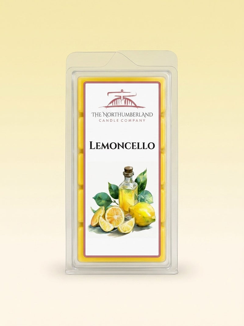 snap-card-limoncello-50g-snap-bar.jpg