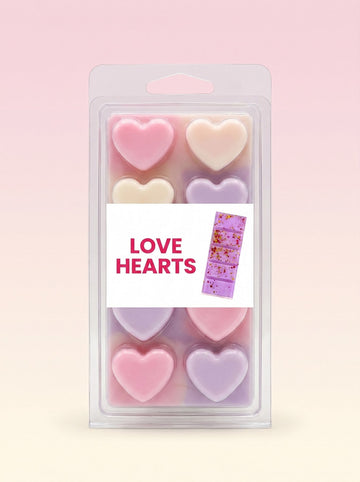 snap-card-love-hearts-50g-snap-bar.jpg