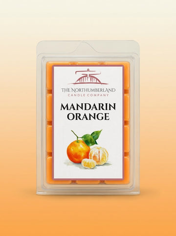 snap-card-mandarin-orange-50g-snap-bar-copy.jpg