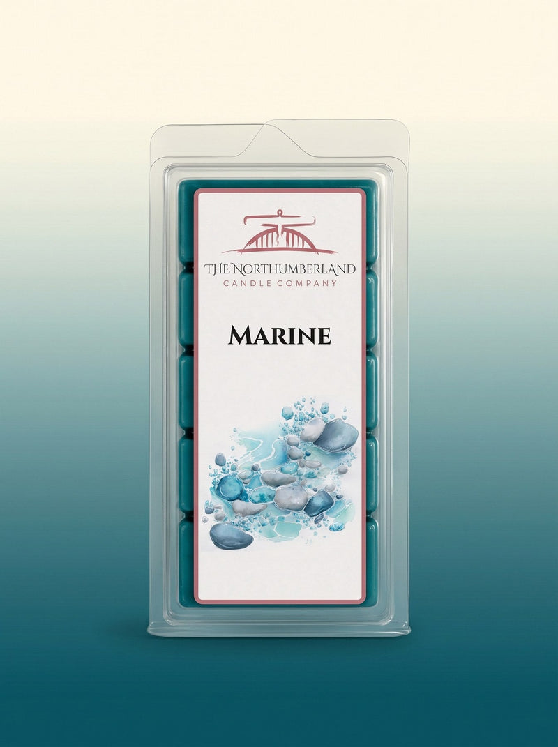 snap-card-marine-50g-snap-bar.jpg