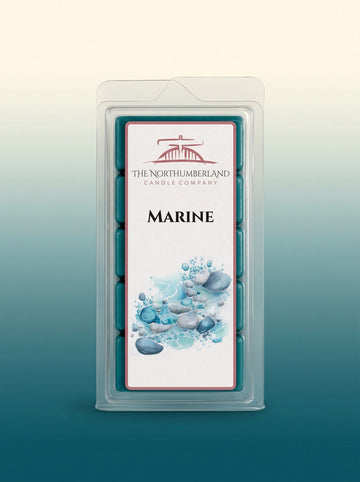 snap-card-marine-50g-snap-bar.jpg
