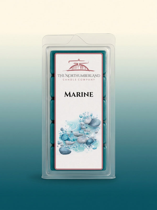 snap-card-marine-50g-snap-bar.jpg