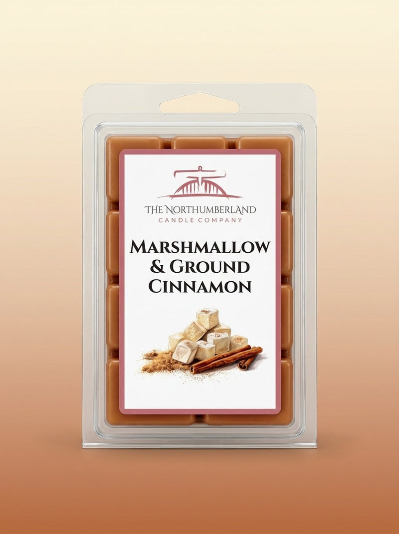 snap-card-marshmallow-ground-cinnamon-50g-snap-bar.jpg