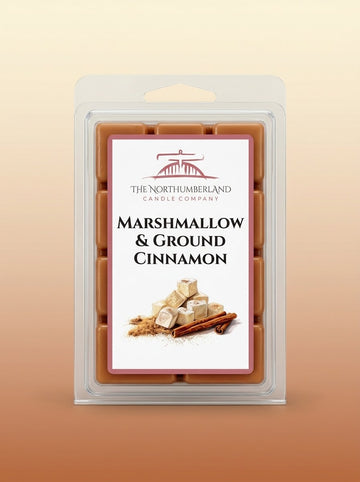 snap-card-marshmallow-ground-cinnamon-50g-snap-bar.jpg