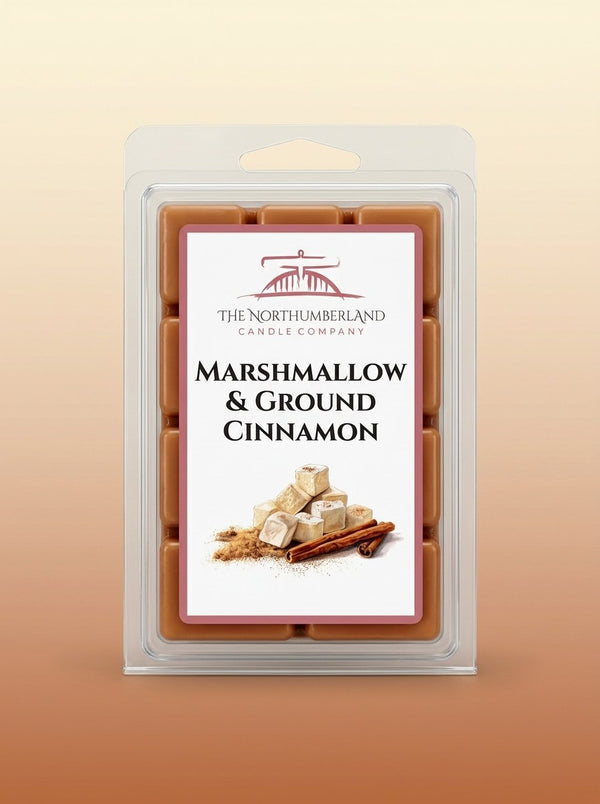 snap-card-marshmallow-ground-cinnamon-50g-snap-bar.jpg