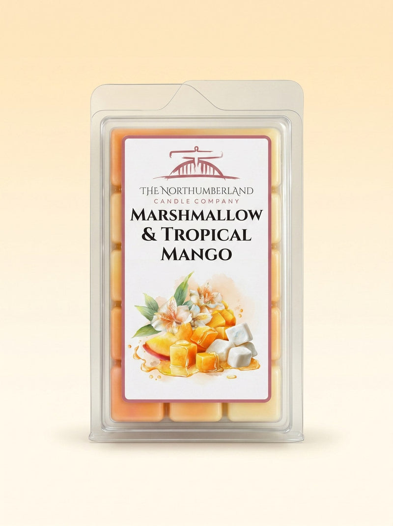 snap-card-marshmallow-mango-50g-snap-bar.jpg