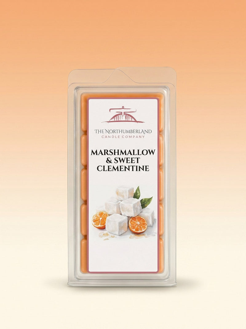 snap-card-marshmallow-sweet-clementine-50g-snap-bar.jpg