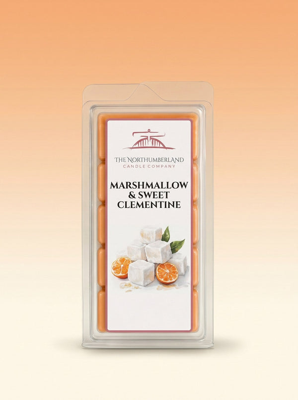 snap-card-marshmallow-sweet-clementine-50g-snap-bar.jpg