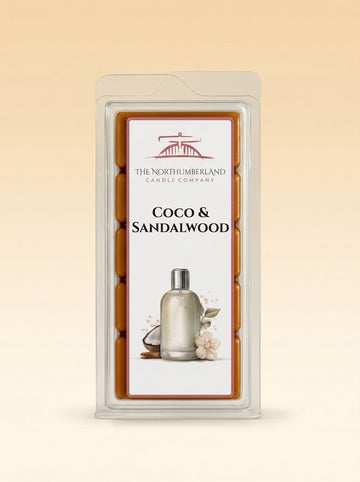 snap-card-mb-coco-sandalwood-50g-snap-bar.jpg